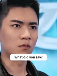 Return of the Dead General - Episode 58