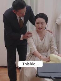 Episode 64 - Mommy, Don't Kill Me