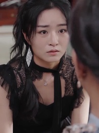 現代に来て電撃婚 - Episode 3