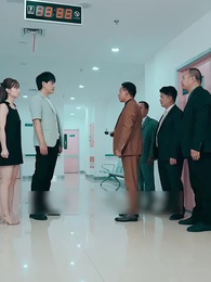 난 복혼 안 해! - Episode 65