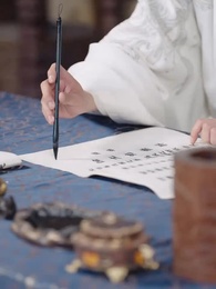 Melintas Dunia Jadi En. Jugra - Episode 51