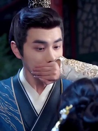 Don’t Mess With the Cold Palace Concubine - Episode 2