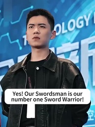 Return of the Dead General - Episode 56