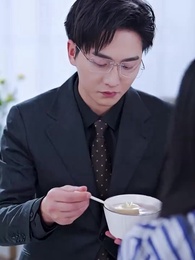 Do I Really Love Him - Episode 40