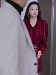 Do I Really Love Him - Episode 45