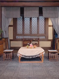 Episode 12 - Melintas Dunia Jadi En. Jugra