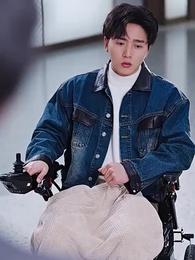 Do I Really Love Him - Episode 76