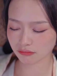 Don’t Mess With the Cold Palace Concubine - Episode 32