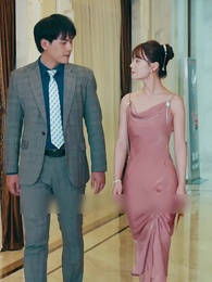 난 복혼 안 해! - Episode 9