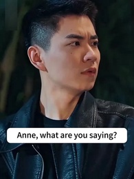 Episode 63 - Return of the Dead General