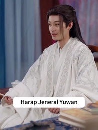 Episode 58 - Melintas Dunia Jadi En. Jugra