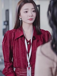 Do I Really Love Him - Episode 60