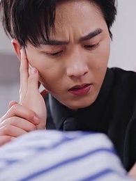 Episode 22 - Do I Really Love Him