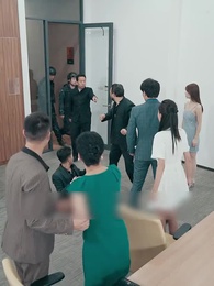 난 복혼 안 해! - Episode 93