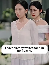 Episode 20 - Return of the Dead General