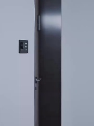 Do I Really Love Him - Episode 58