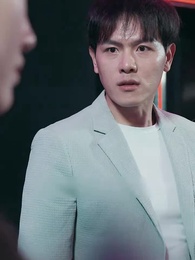 난 복혼 안 해! - Episode 52