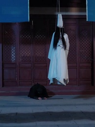 Episode 59 - Melintas Dunia Jadi En. Jugra