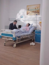 Episode 43 - Mommy, Don't Kill Me