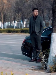 ตอนที่ 40 - หม่ามี๊ที่รัก