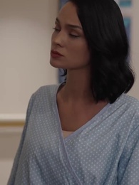 Divorcio Y Venganza: La Heredera Secreta - Episode 29