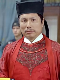 Episode 55 - Don’t Mess With the Cold Palace Concubine