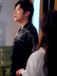 ตอนที่ 16 - หม่ามี๊ที่รัก