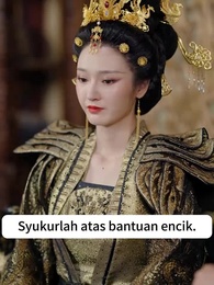 Melintas Dunia Jadi En. Jugra - Episode 73