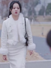 Do I Really Love Him - Episode 55