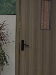 Divorcio Y Venganza: La Heredera Secreta - Episode 53