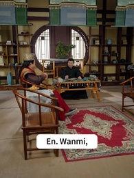 Melintas Dunia Jadi En. Jugra - Episode 57