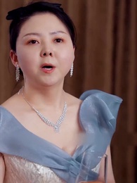 หม่ามี๊ที่รัก - Episode 48