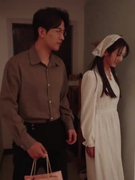 Mommy, Don't Kill Me - Episode 67