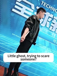 Episode 59 - Return of the Dead General