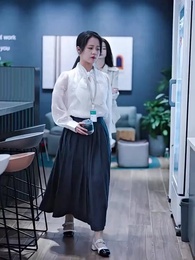 Do I Really Love Him - Episode 73