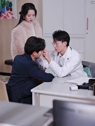 Do I Really Love Him - Episode 47