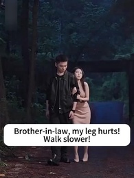 Return of the Dead General - Episode 61