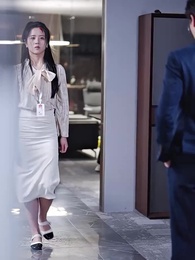 Do I Really Love Him - Episode 65