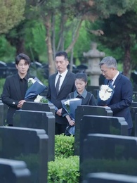 Episode 71 - Mommy, Don't Kill Me