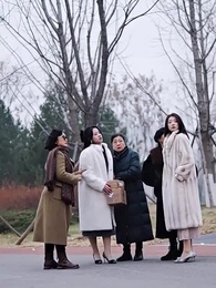 Do I Really Love Him - Episode 83