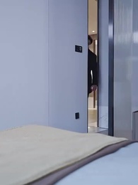 Do I Really Love Him - Episode 57