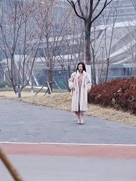 Episode 82 - Do I Really Love Him