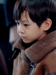 ตอนที่ 23 - หม่ามี๊ที่รัก