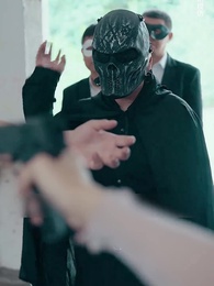 100화 - 난 복혼 안 해!