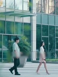 난 복혼 안 해! - Episode 43