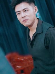 난 복혼 안 해! - Episode 87