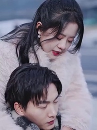 Episode 86 - Do I Really Love Him