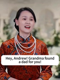 Return of the Dead General - Episode 10