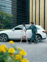 난 복혼 안 해! - Episode 27