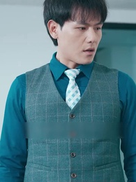 난 복혼 안 해! - Episode 24